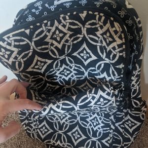 Vera Bradley Backpack